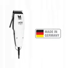 Машинка для стрижки Moser 1400-0310 hair clipper Edition