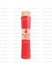 Happy Hair Macadamia Gloss - 1000 ml.
