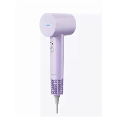 Высокоскоростной фен для волос Lydsto High Speed Hair Dryer S501-0