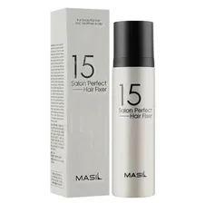 Спрей-фиксатор для волос 15 Salon Perfect Hair Fixer, 150 мл.