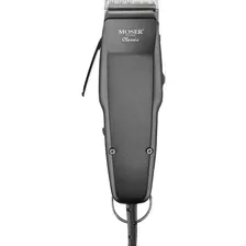 Машинка для стрижки Moser Hair clipper Edition 1400-0457