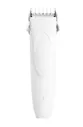 Машинка для стрижки животных Xiaomi Mijia Pawbby Pet Hair MG-HC001, MG-HC001