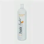 HAIR COMPANY PROFESSIONAL, HAIR LIGHT, Шампунь для жирных волос,1000 мл