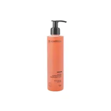 Greymy HAIR SPA KERATIN