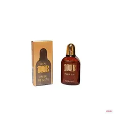 Лосьон от выпадения волос Zhangguang 101B Hair Shedding Proof Tonic (60мл)