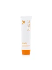 Парфюмированный мист для волос и тела Moroccanoil Hair and Body Fragrance Mist 30 мл