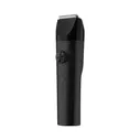 Xiaomi Mijia Hair Trimmer Electric Hair Cutter Wireless Hair Clipper