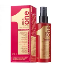 Revlon Uniq One Hair Treatment 150ml