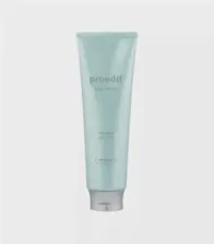 Маска Lebel Proedit Hair Treatment Soft Fit для сухих волос - 250мл