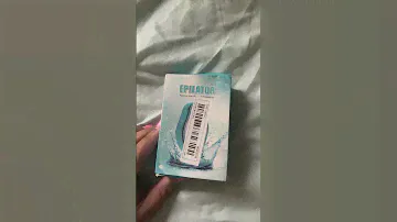 TEMU Finds • Epilator Painless Hair Removal Exfoliation • How to Use?