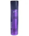 SEXY HAIR Спрей разглаживающий / SMOOTH 225мл SM-38SS06