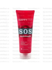 HAPPY HAIR SOS кондиционер - 250 ml.