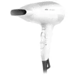 Braun HD 385 Satin Hair 3 характеристики