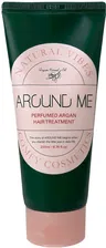        Welcos Around Me Perfumed Argan Hair Treatment