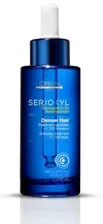 Сыворотка-желе Serioxyl Denser Hair 90 мл L'Oreal