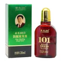 Лосьон Zhangguang 101B Hair Shedding Proof Tonic 120 мл, 0003