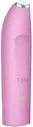 Эпилятор Tria Hair Removal Laser Precision