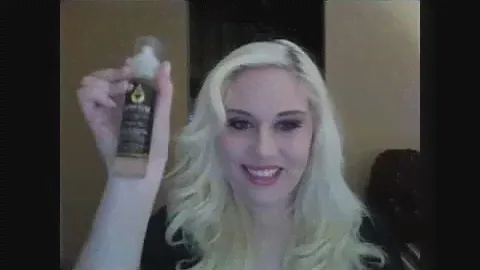 Argan oil - how to use Berber Gold Pure Argan Oil for the best results!