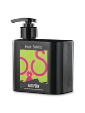 Шампунь для окрашенных волос HAIR PORN от Hair Sekta (500 мл)