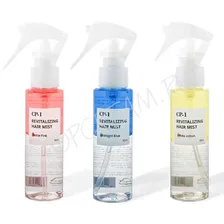 Мист для волос ESTHETIC HOUSE CP-1 Revitalizing Hair Mist