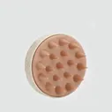 Щетка для мытья волос VON U Shampoo Brush Maxi-hair 1 шт