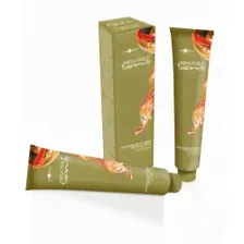 Hair Company Inimitable Blonde Bleaching Cream - Блондирующий крем 2x250 г
