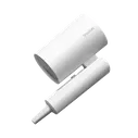 Фен ShowSee Hair Dryer A4-W Showsee