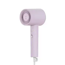 Фен MIJIA Negative Ion Hair Dryer H301