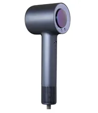Фен для волос Zhibai High-Speed Hair Dryer HL9