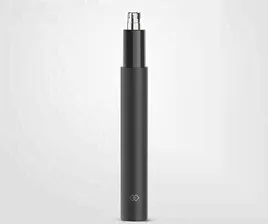 Электрический триммер Xiaomi Huanxing Mini Nose Hair Trimmer HN1 (Black/Черный)