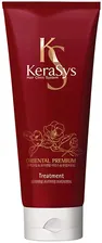 Питательная маска для волос (200 мл), KERASYS oriental hair mask