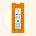 Lador ACV Vinegar Hair Cap 30 г