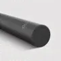 Триммер для волос Xiaomi Huanxing Mini Nose Hair Trimmer HN1
