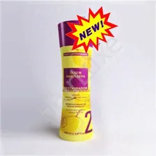 Кератин Happy Hair Oleo M Hairplastia 100 мл (разлив) для волос