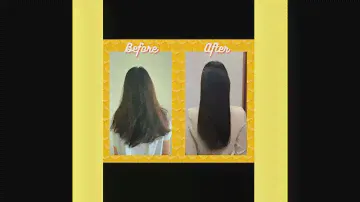 real honey in your shampoo?! ft. alvinaho_