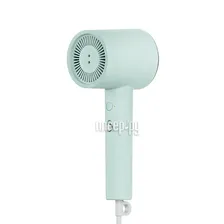 Фен Mijia Negative Ion Hair Dryer H301 CMJ03ZHMG Green