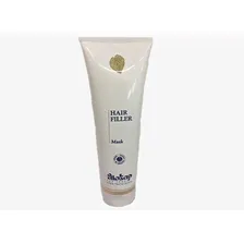 Маска Hair Filler Eliokap