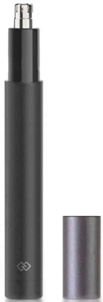 Триммер Xiaomi Mini Nose Hair Trimmer