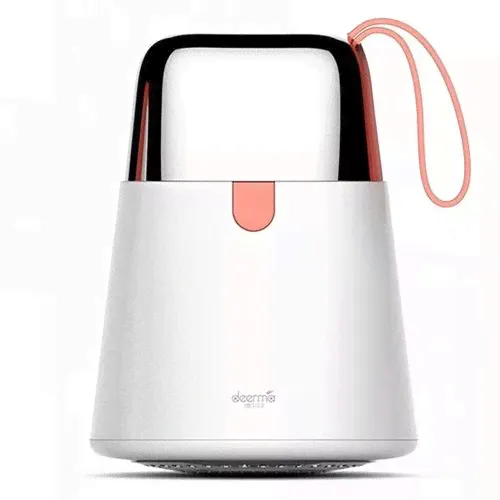 Машинка для удаления катышков Deerma Hair Ball Trimmer DEM-MQ600