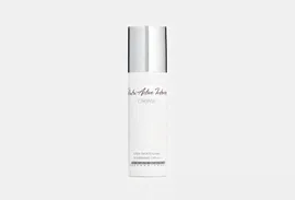Шампунь для волос и тела BALMAIN Paris Hair Body Wash