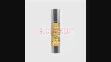 GKhair serum arganowe 50ml Global Keratin Juvexin Warszawa