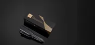 GHD MAX HAIR STRAIGHTENER