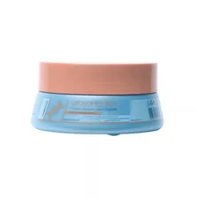 HAPPY HAIR LIPOSOMES BTX 300 мл