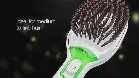 Braun Satin Hair 7 BR750