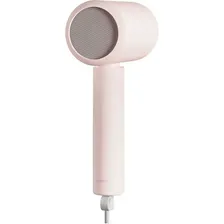 Фен Xiaomi Compact Hair Dryer H101 CMJ04LXEU (1600 Вт)