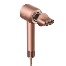 Фен Dreame Hair Glory AHD6A-RS Rose gold