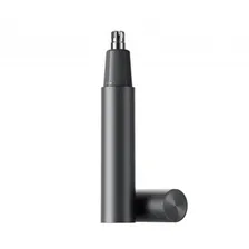 Триммер Xiaomi Mijia Electric Nose Hair Trimmer MJGHB1LF Black купить в Перми