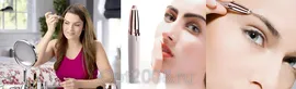 Эпилятор Flawless Instant Hair Remover Оптом