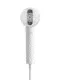 Фен Xiaomi Mi Ionic Hair Dryer H300 EU X33848