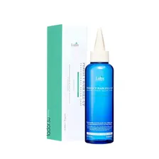 Perfect hair filler, 170 мл